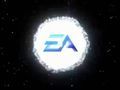 Spore - Teaser