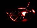 El Se�or de los Anillos Online - Libro 12, Gandalf