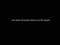 FaceBreaker - Primer v�deo