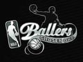 NBA Ballers: Chosen Ones - Caracter�sticas