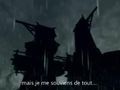 Viking: Battle For Asgard - Diario de desarrollo