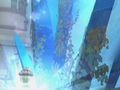 Final Fantasy Crystal Chronicles: The Little King and the Promised Land - Tr�iler