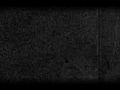 Deadly Creatures - Tr�iler