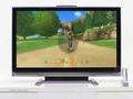 Wii Fit - Anuncio japon�s (8)
