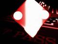 Rainbow Six Vegas 2 - Edici�n Limitada