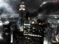 Prototype - Nueva York