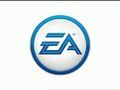 Sim City DS 2 - Tr�iler