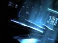Too Human - GDC (1)