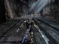 Too Human - GDC (2)