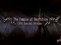 Ninja Gaiden 2 - Templo del Sacrificio