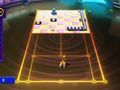 Sega Superstars Tennis - Chu Chu Rocket