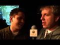 Too Human - Entrevista