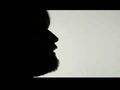 Canci�n de Insomniac