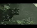 Trailer de King Kong