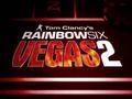 Rainbow Six Vegas 2 - Armas