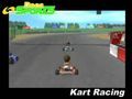Sports Island - Nuevo tr�iler
