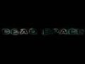 Dead Space - Comic