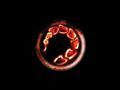 Command & Conquer 3: Kane's Wrath - Unidad �pica