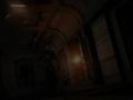 Dead Space - Tr�iler (2)