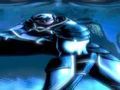Champions Online - Primer v�deo