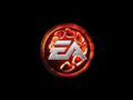 Command & Conquer 3: Kane's Wrath - Tr�iler