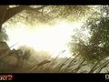Far Cry 2 - D�a y noche