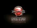 Sacred 2: Fallen Angel - Tr�iler
