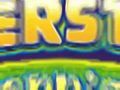 Sega Superstars Tennis - Poderes especiales