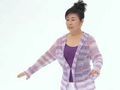 Wii Fit - Anuncio japon�s (11)
