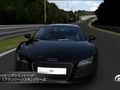 Gran Turismo 5 Prologue - Creaci�n