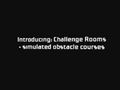 Bionic Commando Rearmed - Modo reto