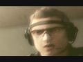 Nuevo v�deo de Rainbow Six: Lockdown