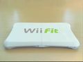 Wii Fit - Tr�iler