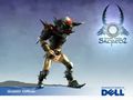 Sacred 2: Fallen Angel - Oficial goblin