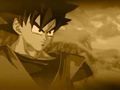 Dragon Ball Z Burst Limit - Tr�iler