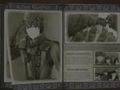 Valkyria Chronicles - Personajes