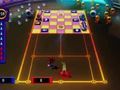 Sega Superstars Tennis - Ataque ChuChu