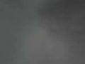 Ninja Gaiden DS - Tr�iler