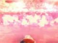 Street Fighter IV - Chun Li vs. Crimson Viper