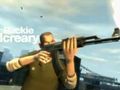 GTA IV - Packie