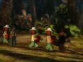 LEGO Indiana Jones - Tr�iler