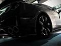 Gran Turismo 5 Prologue - Anuncio