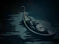 Viking: Battle For Asgard - Intro