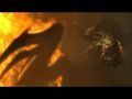 StarCraft II - Cinem�tica