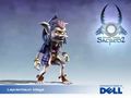Sacred 2: Fallen Angel - Mago Leprechaun