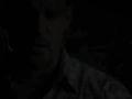 Dead Space - Diario de desarrollo