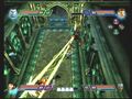 Nuevo v�deo de X-Men Legends 2