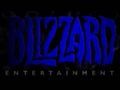 StarCraft II - Aparici�n Zerg
