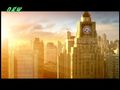 Nuevo v�deo de TimeShift