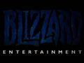 StarCraft II - Demostraci�n Protoss